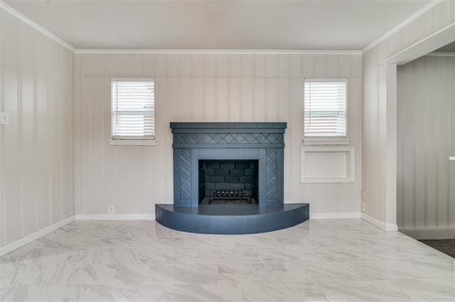 Building Photo - 6627 Highgate Ln