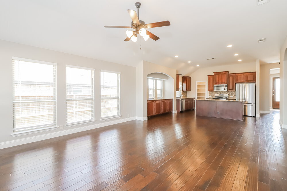 Building Photo - 429 Calvert Dr