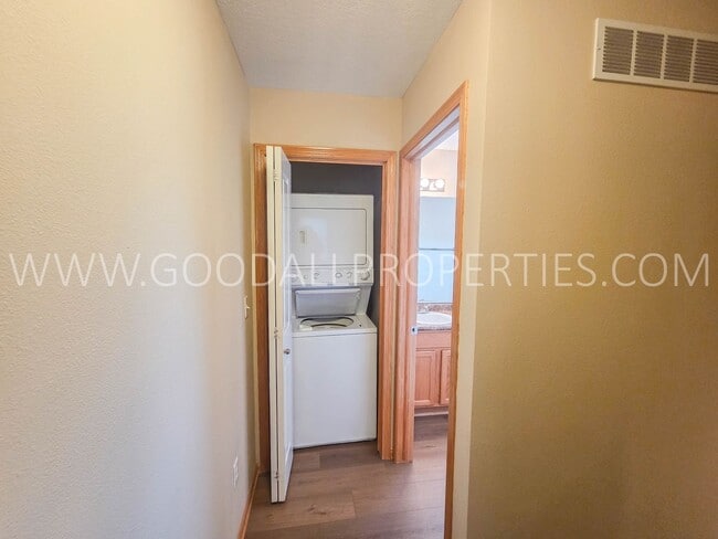 Building Photo - 4315 152nd court