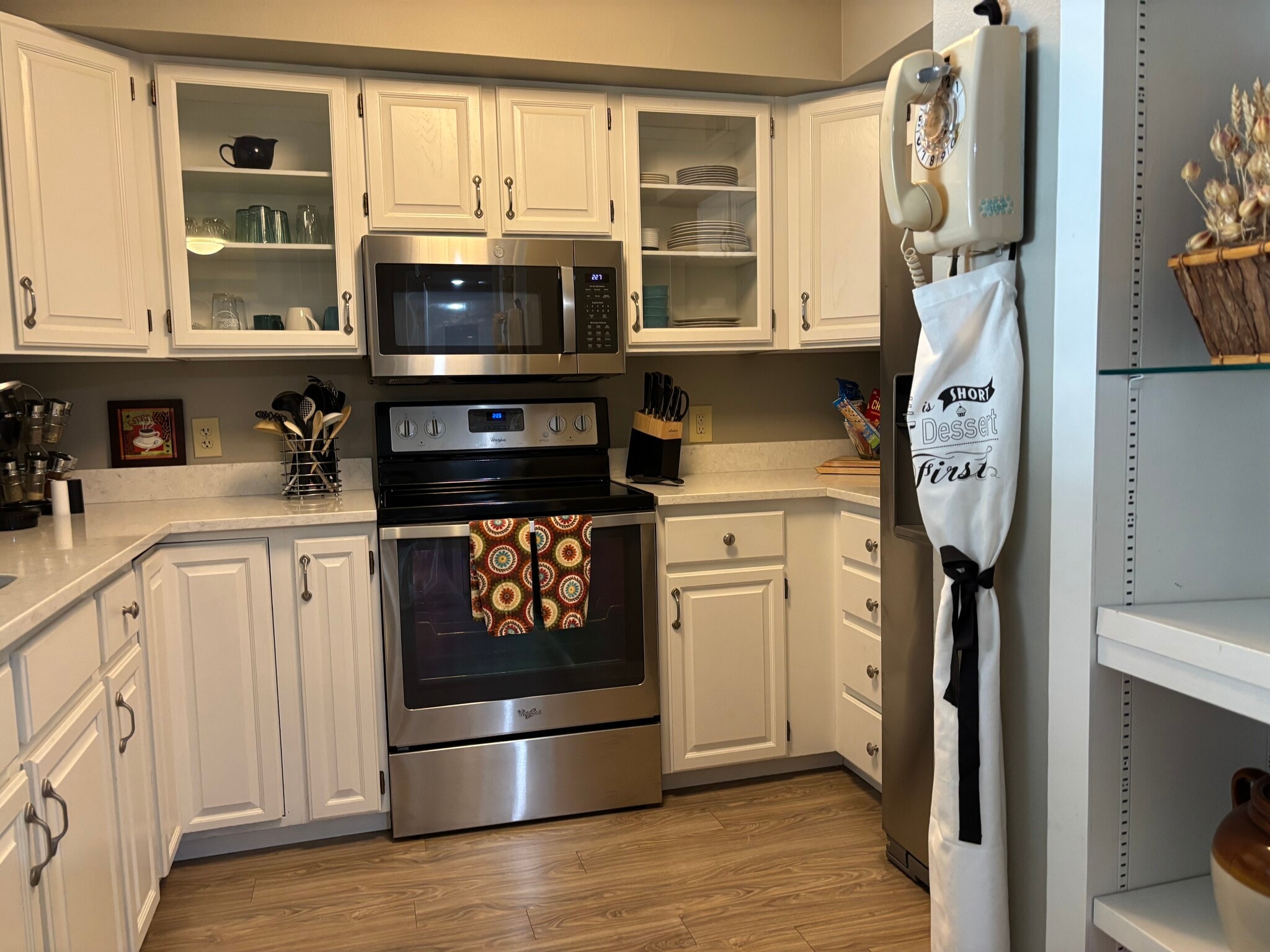 Building Photo - 703 N 29th St