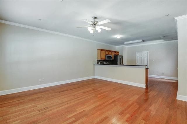 Building Photo - 575 S Virginia Hills Dr