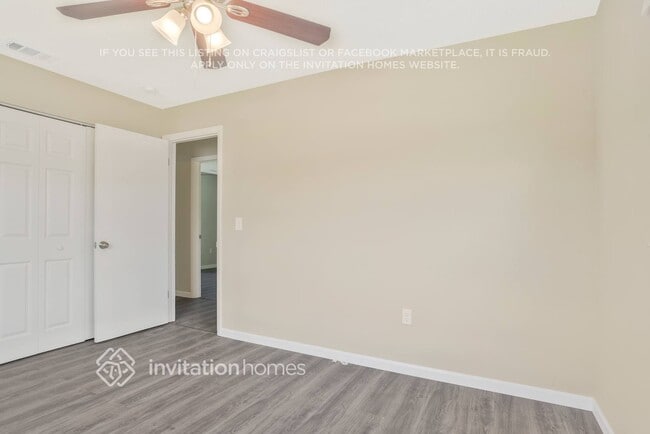 Building Photo - 6735 Precourt Dr