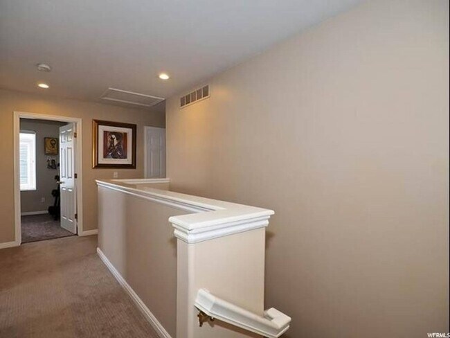 Building Photo - 1243 W Siena Cir