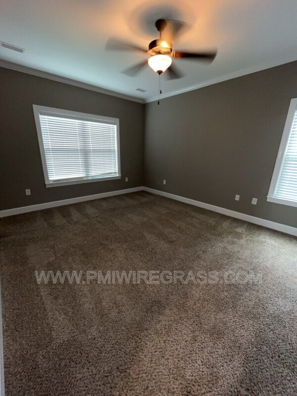 Building Photo - 102 Dawson Ln