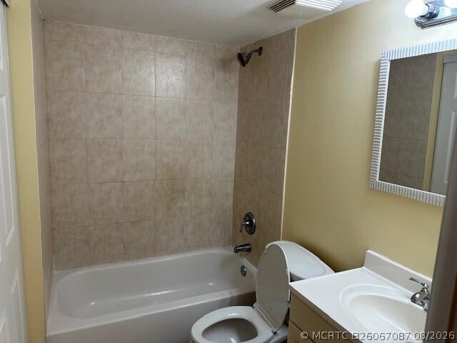 Building Photo - 7013 NW 63rd Ct