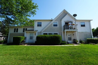 Building Photo - 1204 W Inverrary Ln