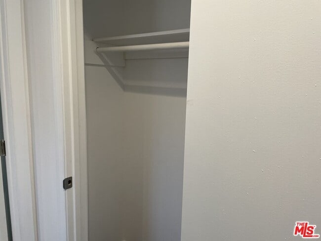 Building Photo - 2877 Gram Dr