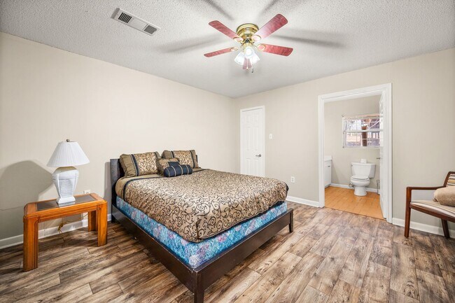 Building Photo - 139 Nantachie Dam