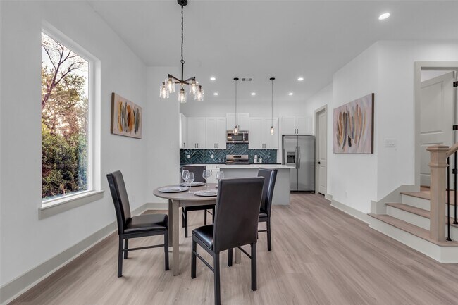 Building Photo - 5302 Kindred Gdn Ln