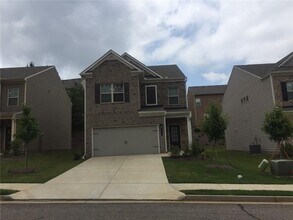 Building Photo - 149 Hardy Water Dr