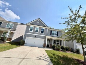 Building Photo - 5888 Screech Owl Dr