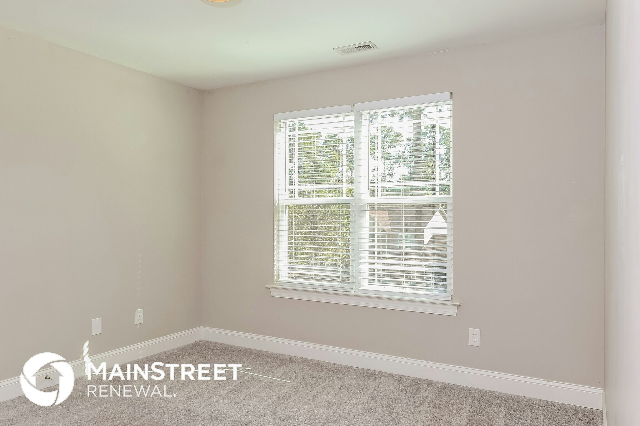 Building Photo - 49 Burrage Dr