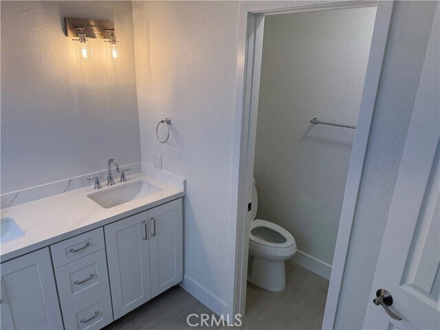 Building Photo - 35 Tanglewood