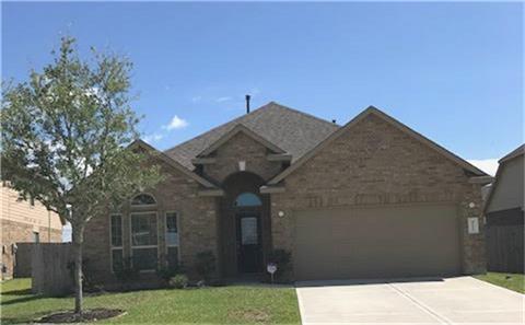 Primary Photo - 4115 Murano Gardens Ct