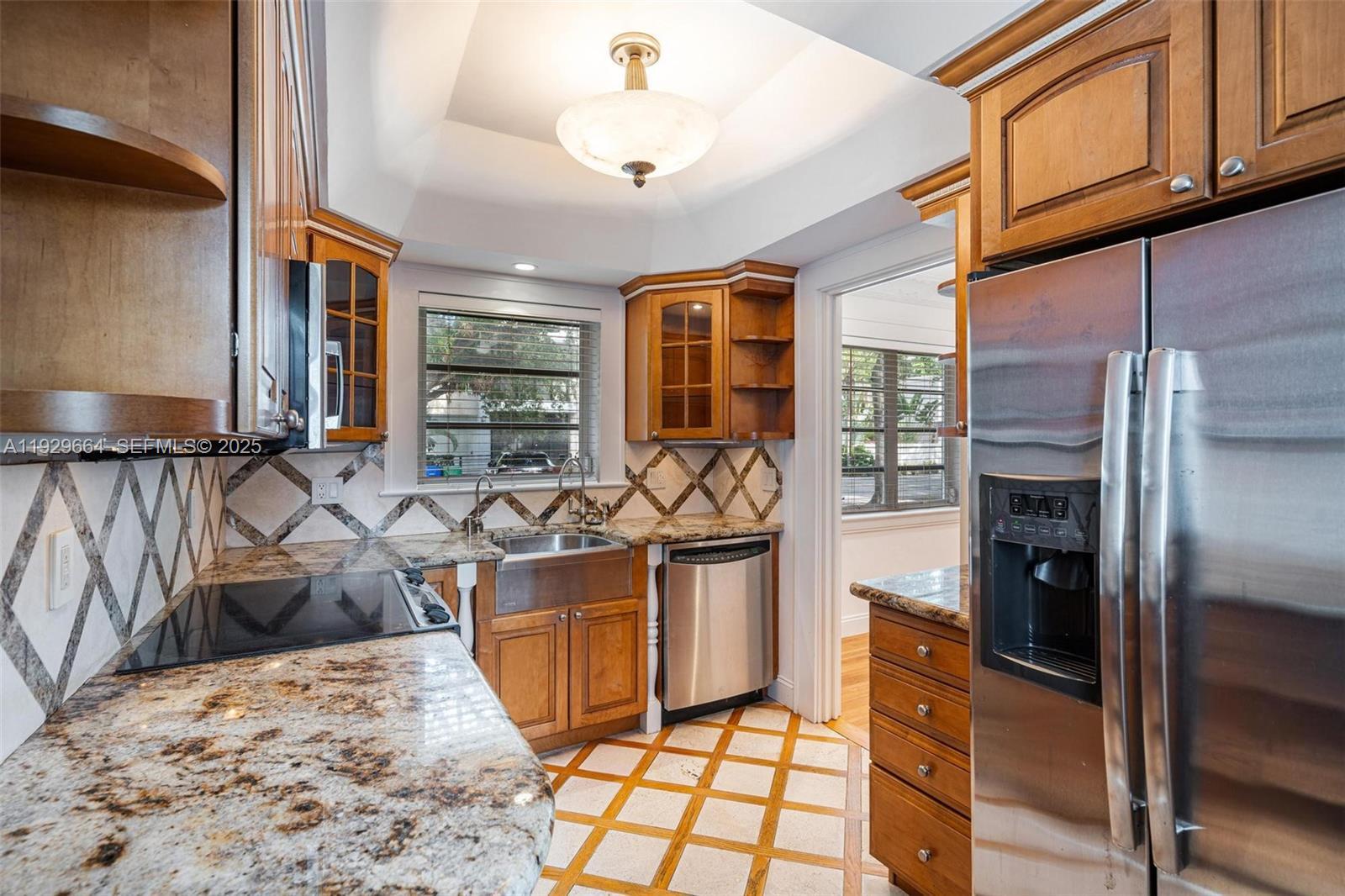 Building Photo - 1790 Wa Kee Na Dr