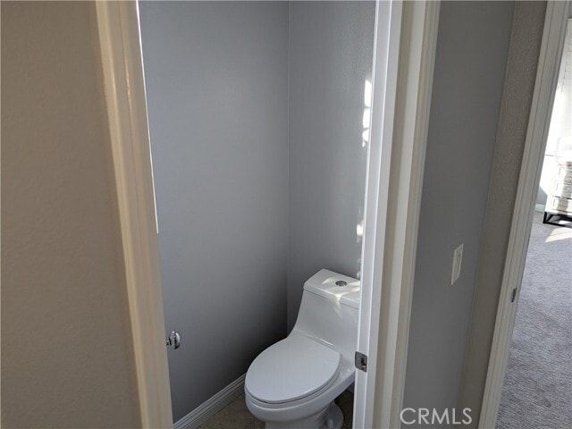 Building Photo - 1 Hallington Ct