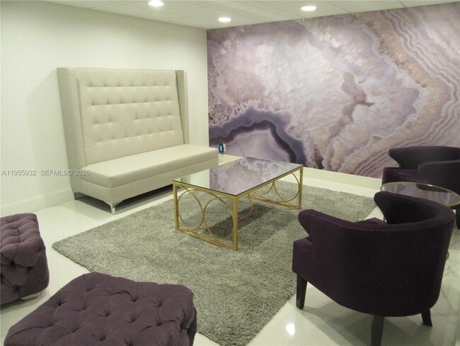 Building Photo - 3301 NE 5th Ave