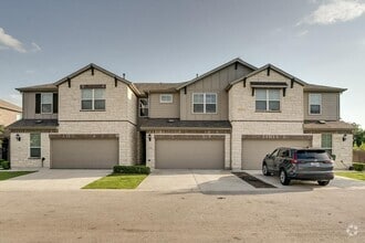 Building Photo - 505 Pearly Eye Dr