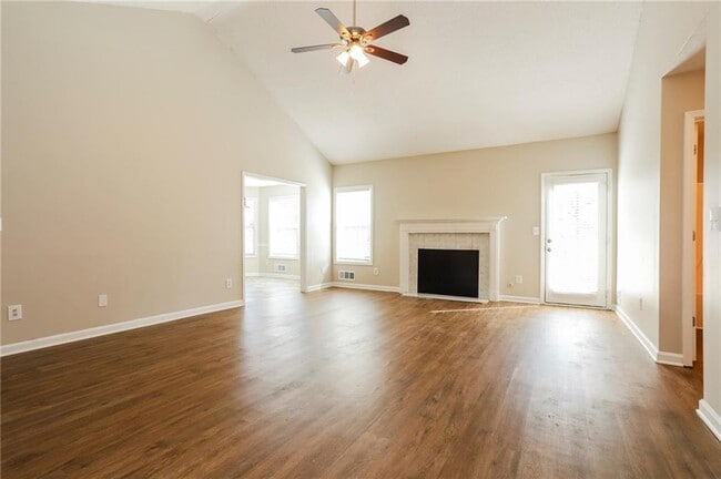 Building Photo - 516 Owens Springs Ln