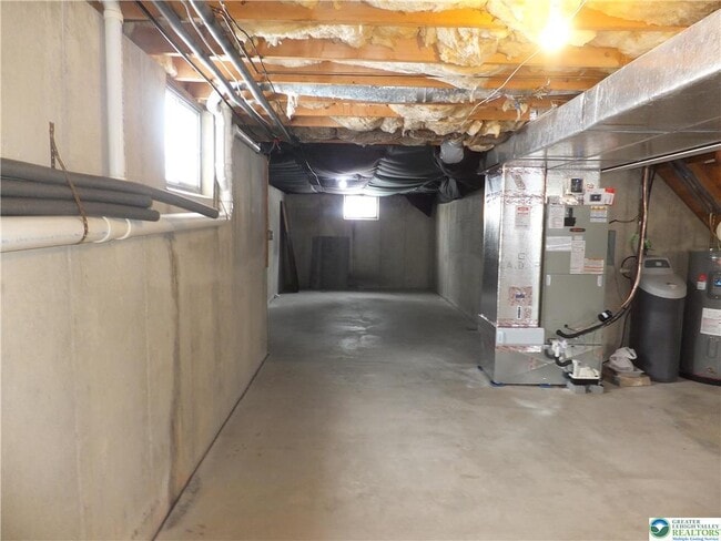 Building Photo - 1207 Kressler Rd