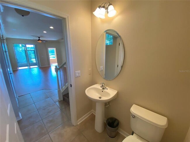 Building Photo - 5338 Tattinger Ln