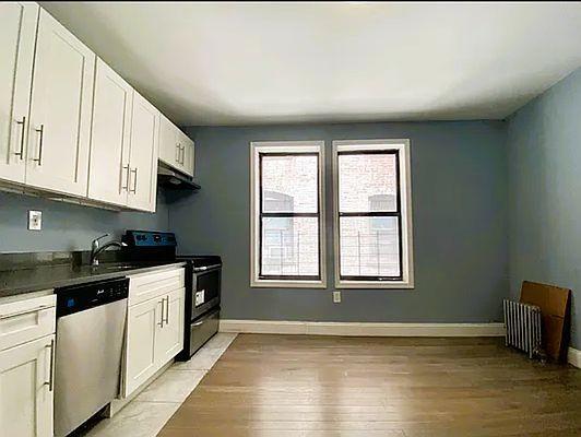 Building Photo - 2 bedroom in New York NY 10040