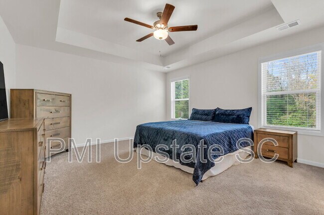 Building Photo - 1110 Silverbend Trl