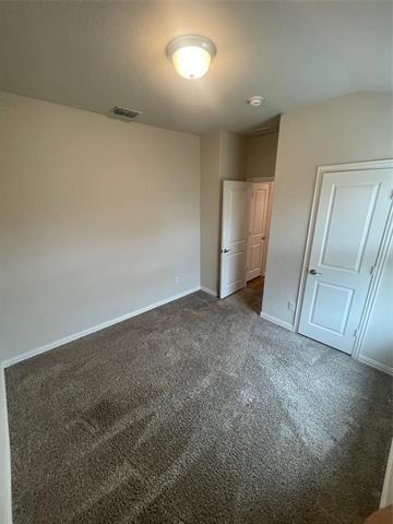 Building Photo - 6001 Pathfinder Trail