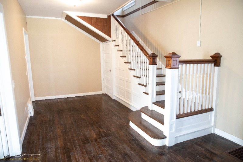 Building Photo - 617 North St