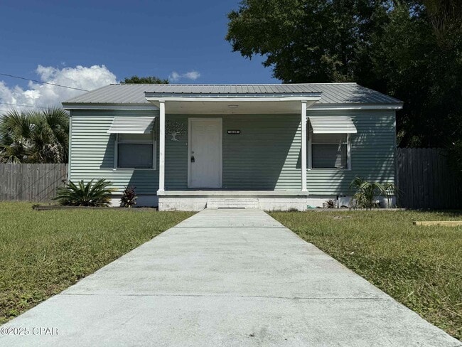 Building Photo - 1118 Fairland Ave
