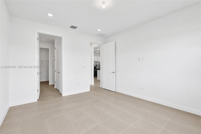 Building Photo - 3766 Harborside Ave