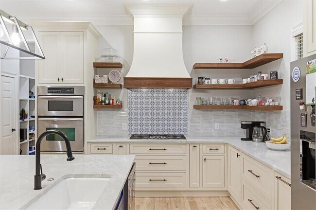 Building Photo - 1247 Manor Oaks Ct