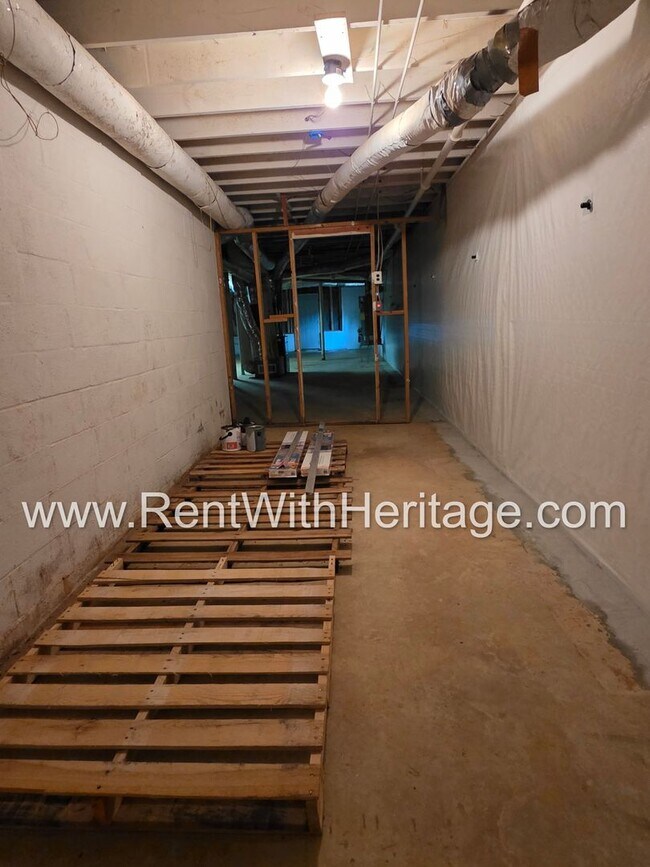 Building Photo - Gorgeous 4 Sided Brick Home/ Upgrades Galore/ Full Unfinished Basement