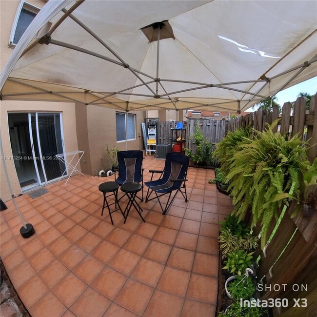 Building Photo - 13165 SW 64th Terrace