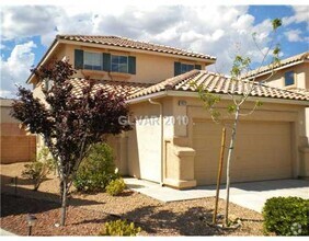 Building Photo - WONDERFUL 4 BEDROOM HOME IN "SUMMERLIN"WIT...