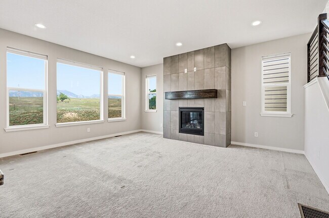 Building Photo - 137 Mohawk Cir