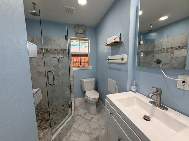 Building Photo - 402 Dunwick Ln