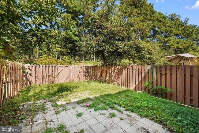 Building Photo - 2696 Seville Cir