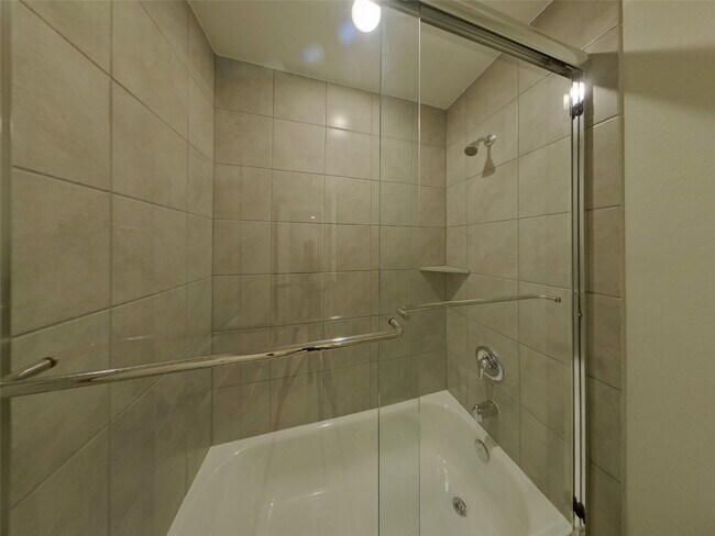 Building Photo - 22859 Terrazzo Dr