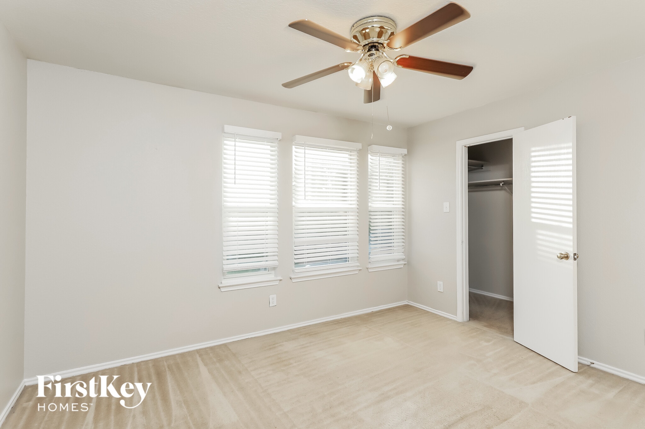 Building Photo - 11019 Forest Shower