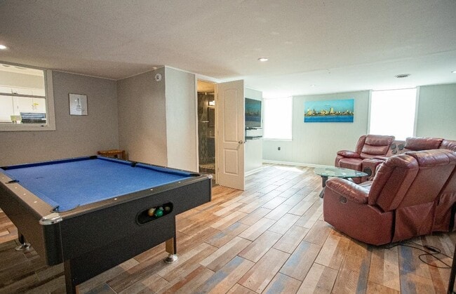 Building Photo - 1102 Whitaker Cove
