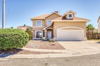 Building Photo - 7600 Plaza Redonda Dr