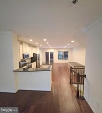 Building Photo - 9128 Landon House Ln