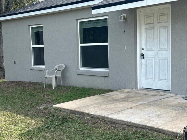 Building Photo - 316 Pleasant Grove Rd