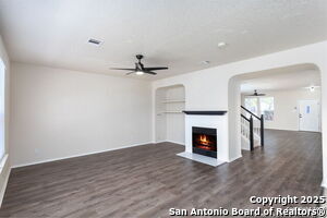 Building Photo - 7210 Adair Post