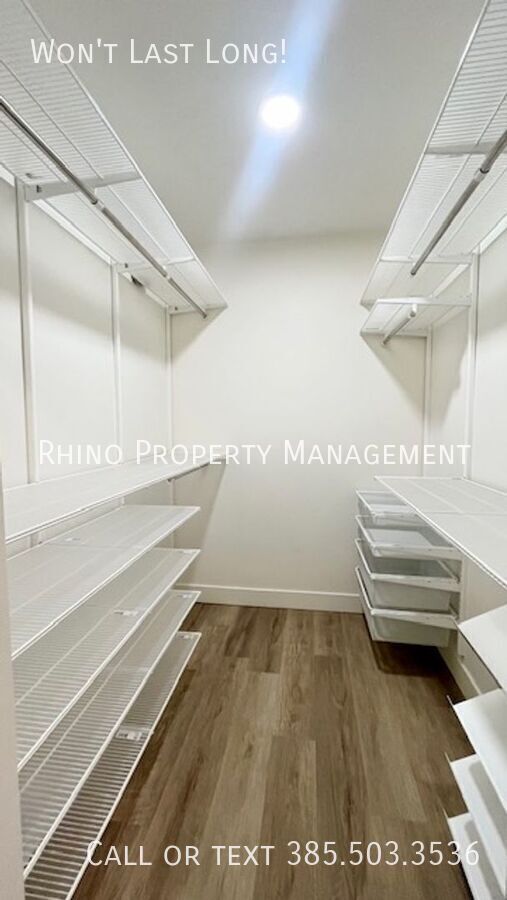 Building Photo - 942 Euclid Ave