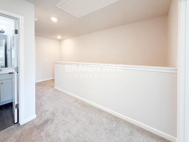 Building Photo - 811 Coosaw Pl