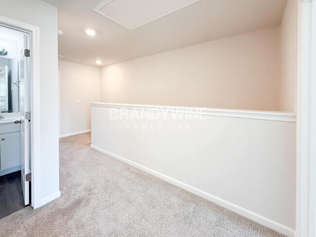 Building Photo - 963 Coosaw Pl