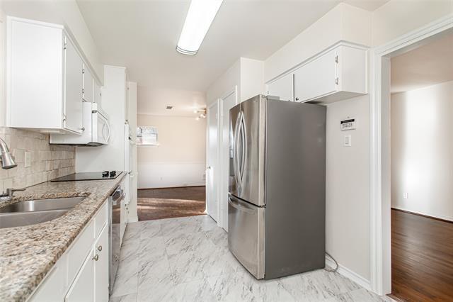 Building Photo - 6908 Wake Forrest Dr