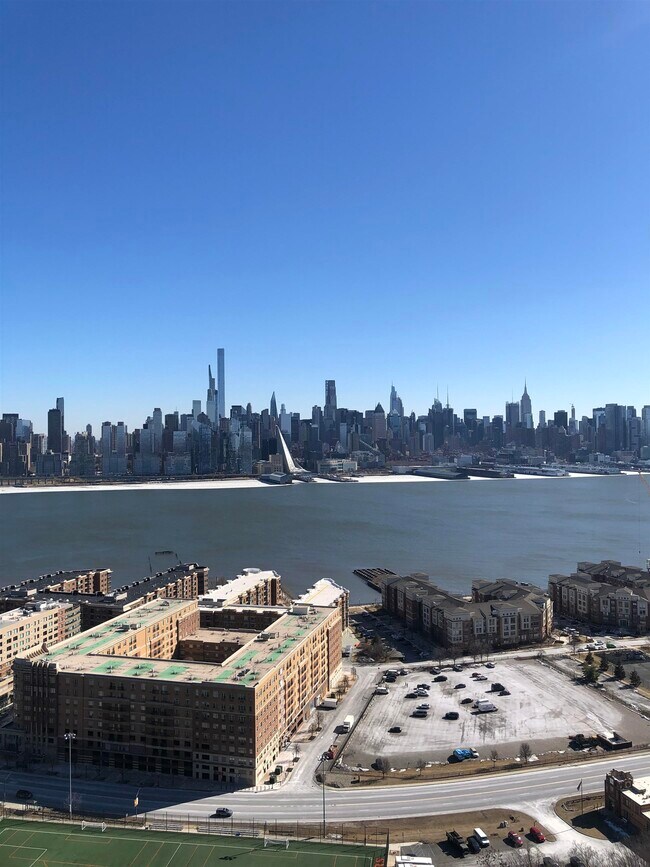 Building Photo - 5710 BOULEVARD